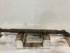 Rear drive shaft for sale  Toledo