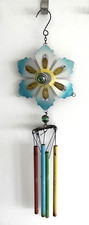 Vintage combo sun for sale  Cambridge