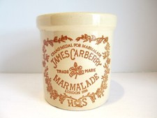 Vintage james carberry for sale  Westlake Village