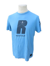 Shirt rugby homme d'occasion  Solliès-Pont