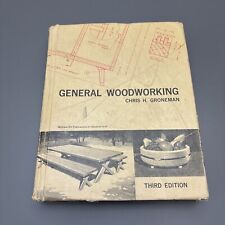 Vntg textbook general for sale  Federal Way