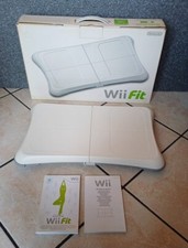 Nintendo wii fit usato  Desenzano del Garda