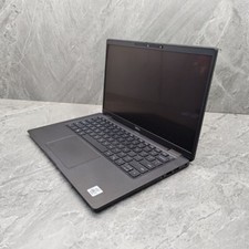 Dell Latitude 7410 i7-10610U 10ª Geração 1.8GHz 32GB/512SSD 14" FHD Win 11 comprar usado  Enviando para Brazil