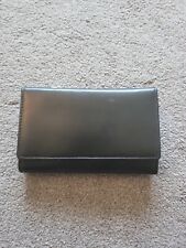 Golunski purse for sale  WALSALL