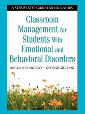 Classroom management students for sale  Montgomery