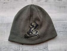 Wintermütze khaki vacuum gebraucht kaufen  Glashütte
