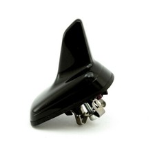 Für VW Seat Skoda #5Q0035507B Dachantenne Kombiantenne Haifisch Dach Antenne comprar usado Für VW Seat Skoda #5Q0035507B Dachantenne Kombiantenne Haifisch Dach Antenne comprar usado  Enviando para Brazil