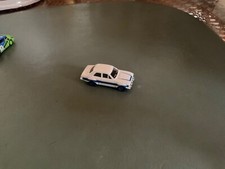 Herpa rallye ford gebraucht kaufen  München