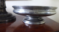 Liberty tudric english for sale  CARNFORTH