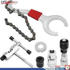 Bike repair tool for sale  Florence