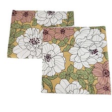 Company pillow shams for sale  Lebanon