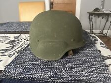 usmc kevlar helmet for sale  Forest Park