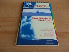 Piper 161 warrior for sale  PORTSMOUTH