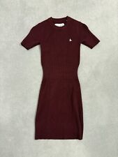 Jack wills bodycon for sale  MIDDLESBROUGH