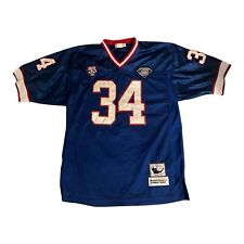 Buffalo bills thurman gebraucht kaufen  Hemmingen