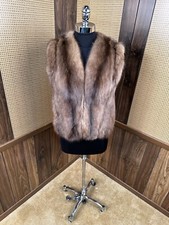 Jerry sorbara new for sale  Whitesboro