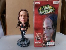 2003 neca elekra for sale  Sevierville