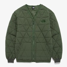 Genuine north face for sale  Shipping to United Kingdom