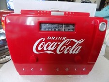Old tyme coca for sale  Anderson