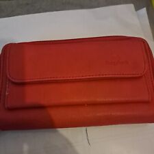 Ridgeback purse for sale  WAKEFIELD