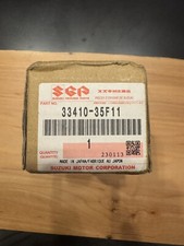 Coil gsx 750 for sale  NEWPORT