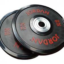 Jordan fitness competition for sale  UK