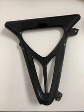 Riginal bugverkleidung mitte gebraucht kaufen  Freystadt
