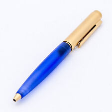 Pelikan level kugelschreiber gebraucht kaufen  Neustadt am Rübenberge