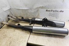 Suzuki gsx 1100 gebraucht kaufen  Westoverledingen