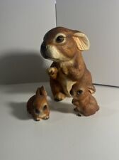 Bunny figurine harvey for sale  Fair Lawn