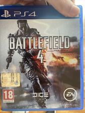 Giochi videogiochi ps4 usato  Gubbio