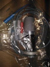 festo didactic gebraucht kaufen festo didactic gebraucht kaufen Ottweiler