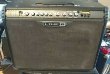 Line spider iii for sale  Fort Mill