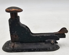Vtg 1930s antique for sale  Mount Joy