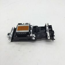 Print head fits for brother dcp-j140w mfc-j415w dcp-j315w dcp-j515w mfc-j615w comprar usado  Enviando para Brazil
