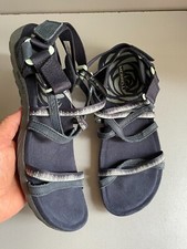 Merrell terran cush for sale  SITTINGBOURNE