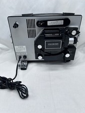 Vtg synchronex super for sale  Minneapolis
