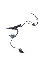 Genuine rear left for sale Genuine rear left for sale  LEEDS