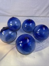 Antique hand blown for sale  Fort Lee