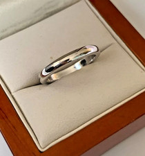 S925 pure sterling for sale  LONDON