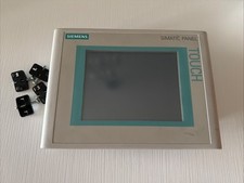 Siemens simatic tp177a usato  Mason Vicentino