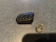 Oem land rover for sale  Cincinnati
