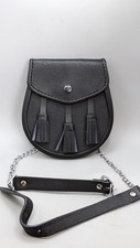 Original real leather for sale  ILFORD