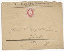 Südtürol ulrich im gebraucht kaufen  Köngen