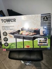 portable bbq grill for sale portable bbq grill for sale BEDFORD