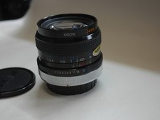 canon 24mm lens for sale canon 24mm lens for sale  SWANSEA