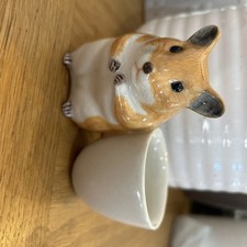 Great mouse ceramic for sale  HARWICH