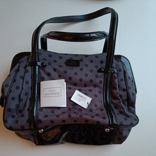 Lulu guinness medium for sale  SEAFORD