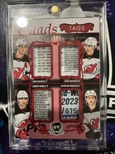 Devils cup quad for sale  Salem