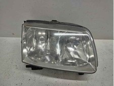 Phare droit 6n1941016ad d'occasion Phare droit 6n1941016ad d'occasion  Arc-sur-Tille